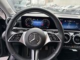 Mercedes-Benz Třídy A A 200, 1.majitel, CZ - náhled 10