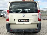 Fiat Scudo 2,0 NOVÁ STK, 9MÍST, TAŽNÉ - náhled 6