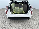 Toyota Prius (2016) 1.8VVT-i HYBRID Kamera! HUD! - náhled 10