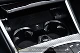 BMW Řada 3 320d xD M-SPORT PANORAMA H/K  - náhled 35