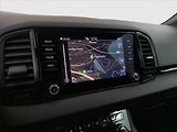 Škoda Karoq (2022) Sportline 1.5 TSI - náhled 16