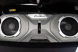 Porsche 911 992 TURBO*CERAMIC*APPR*PPF*ČR* - náhled 49