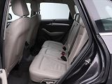 Audi Q5 2,0 TFSI quattro S-Tronic - náhled 14