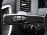 Volvo XC60 2,4 D3 120kW Momentum AWD AUT - náhled 19