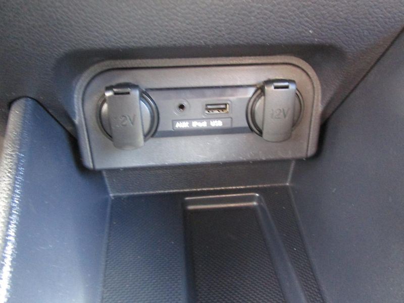 Kia Rio 1,4-80KW - NOVÁ STK - fotka 18 z 20
