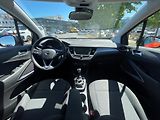 Opel Crossland Edition 1,2 Turbo, MT6 - náhled 9