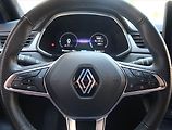 Renault Captur (2024) 1.0 TCe, LPG, ČR,1.maj - náhled 15