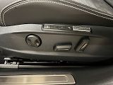 Volkswagen Passat TDI 4M 140kW Kam NezTop Paměť - náhled 11
