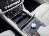 Mercedes-Benz CLS 350 CDI 7G LED NAVI H/K KAMERA - náhled 31