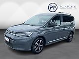 Volkswagen Caddy STYLE 1.5TSI PHEV  DSG - náhled 1