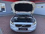 Volvo V90 (2018) 2.0D AWD Ocean Race LED - náhled 28
