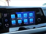 Volkswagen Golf 2,0 VIII TDi 2x kola,LED,CEBIA - náhled 36