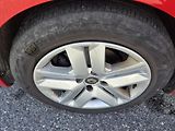 Renault Clio (2021) 1.0 TCe 91 Intense MAN6 - náhled 29