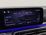 Mercedes-Benz Třídy V 300d AVANTGARDE 4MATIC AUT 7m - náhled 66