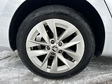 Škoda Octavia (2022) Combi 1.5 TSI M-HEV DSG Style - náhled 29