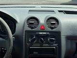 Volkswagen Caddy (2007) Life Family 1.4i 59kW - náhled 17
