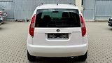 Škoda Roomster 1.2TSi*77kW*DSG*AUTOMAT*123TKM - náhled 2