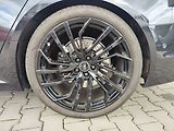 Audi RS 4 2.9 TFSI/331kW RS Dynamic pake - náhled 41