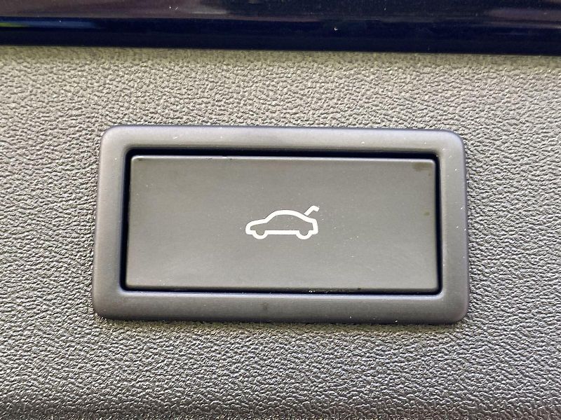 Škoda Enyaq Coupé (2025) 85x L&K - fotka 36 z 41