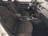 Škoda Octavia (2015) Scout 2.0 TDI, 4X4, Automat - náhled 9