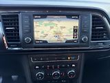 Seat Ateca Excellence, 4x4, Tažné - náhled 17