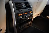 BMW Řada 5 530D 180kW GRANTURISMO XDRIVE - náhled 24