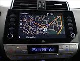 Toyota Land Cruiser (2023) 2.8 D-4D - náhled 15