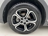 MG ZS 1.5 ICE ELEGANCE CZ 1.maj. - náhled 14