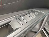 Peugeot 3008 (2022) 1.5 HDi, Allure, AT, navi - náhled 13