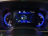 Toyota Corolla (2022) Comfort 1.8 Hybrid - náhled 11