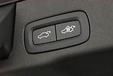 Volvo XC60 (2023) B4 AWD - náhled 23