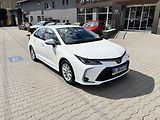 Toyota Corolla 1,5-92KW,COMFORT,1.MAJITEL,TOP - náhled 1