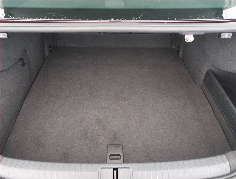 Volkswagen Passat (2015) Highline 2.0 BiTDI, 4X4 - fotka 13 z 13