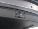 Škoda Kodiaq (2023) STYLE 2.0TDI 147KW 4x4 DSG TAŽ - náhled 43