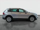 Volkswagen Tiguan (2018) Comfortline 2.0 TDI, 4X4 - náhled 6