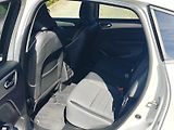 Renault Arkana (2021) E-TECH Hybrid 145 Intens 105kW - náhled 15
