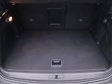 Peugeot 3008 GT 1,6 PureTech 133kW Automat - náhled 10