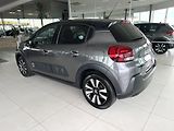 Citroën C3 1,2PT SkyLine*Aut.Klima*Panora - náhled 7