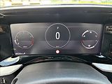 Opel Mokka 1,2 PureTEch 96kW Ultimate - náhled 23