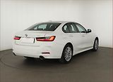 BMW Řada 3 (2024) 318 i - náhled 4