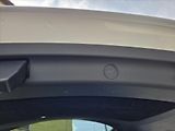 Tesla Model Y LR 4x4 Tažné z. SoH 91% 1.maj - náhled 14