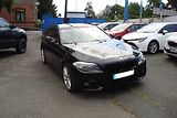 BMW Řada 5 (2013) 535d Xdrive,M-paket,S.kniha - náhled 9