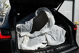 Lexus NX 450h plus (2023) F-SPORT 306 PS, 1.majitel - náhled 30