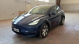 Tesla Model Y (2021) Long Range Dual Motor AWD - náhled 2