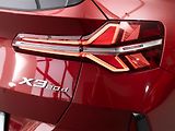 BMW X3 20d xDrive - náhled 10