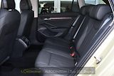 Škoda Superb 2.0TDi 142kW L&K 4x4 - náhled 12