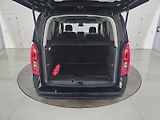 Toyota ProAce City Verso (2025) 1.2T 110k Short Family L1 - náhled 28
