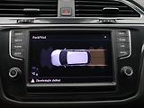 Volkswagen Tiguan 1,4 TSI 110kW DSG LED 1.Maj. - náhled 24