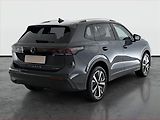 Volkswagen Tiguan (2025) 1.5 eHybrid - náhled 4