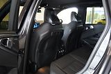 BMW X3 M50 xDrive, Nezávislé, Tažné - náhled 44
